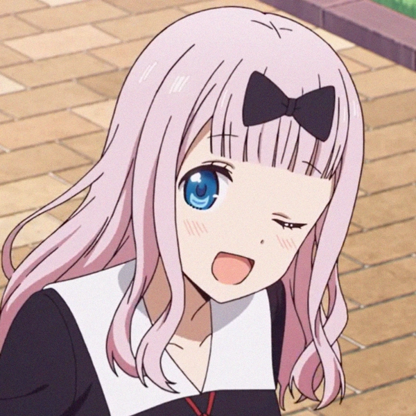 Arquivo:Chika Fujiwara (KsLiW).png