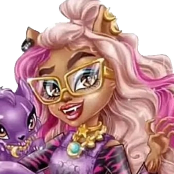 Arquivo:Clawdeen Wolf G3.png
