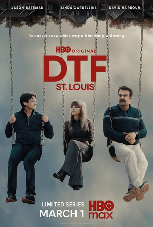 DTF St. Louis.png