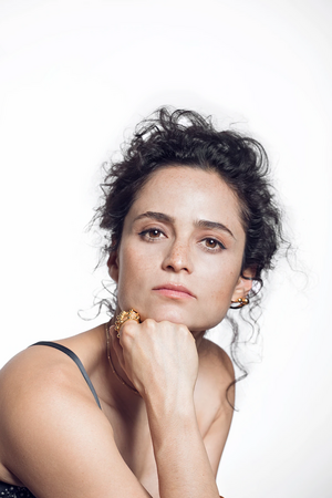 Damayanti Quintanar.jpg