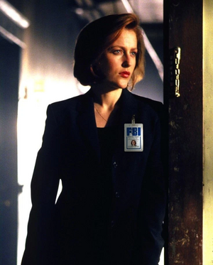 Dana Scully -2.jpg