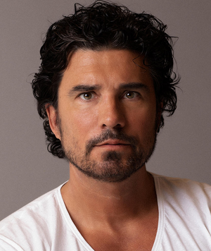 Diego Olivera.webp