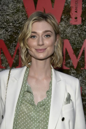 Elizabeth-debicki-at-2019.jpg
