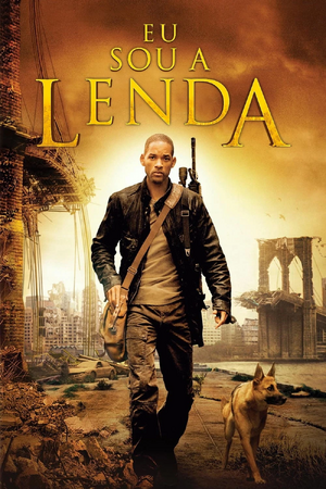 Eu sou a Lenda.jpg