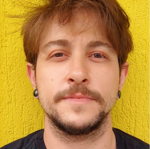 Gabriel Lodi.png