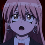 Gina Chamber em Undead Unluck