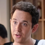 Greg Serrano em Crazy Ex-Girlfriend e Concerto Especial