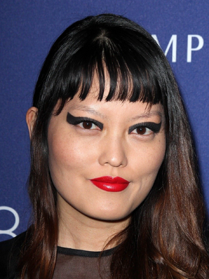 Hana Mae Lee.jpg