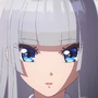 Hikari Wanda em Wandance