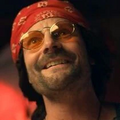 Miniatura da versão das 03h12min de 9 de agosto de 2026