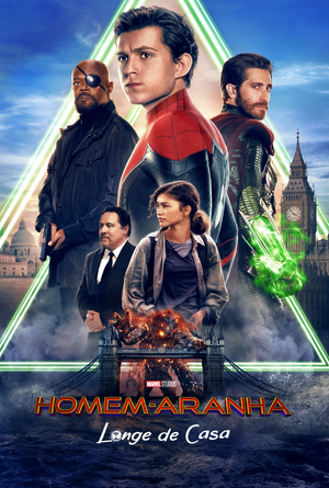 Homem-Aranha - Longe de Casa.png