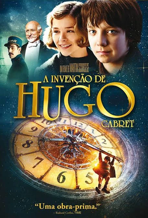 Hugo Cabret.jpeg