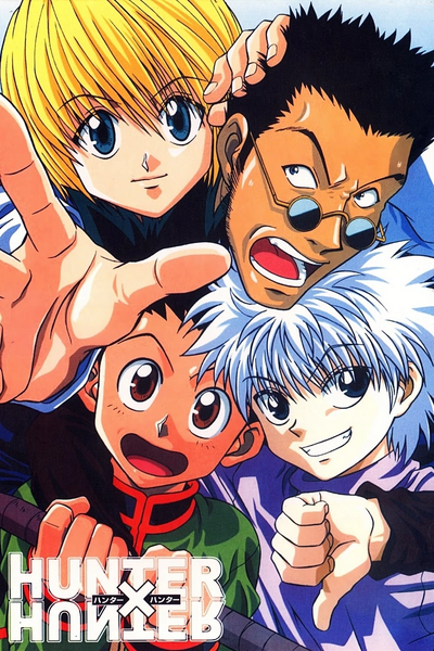 Arquivo:Hunter x Hunter.jpg