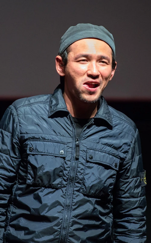 Hwang Jung-Min.jpg