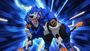 Hydorous em Bakugan: Battle Planet