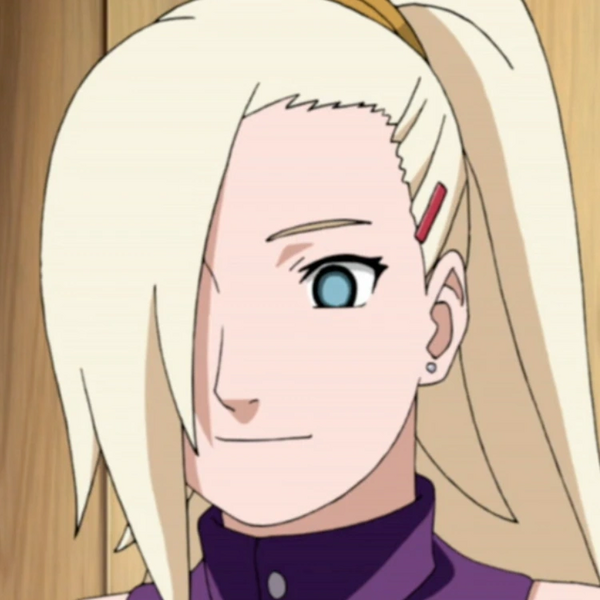 Arquivo:Ino Yamanaka (NS).png