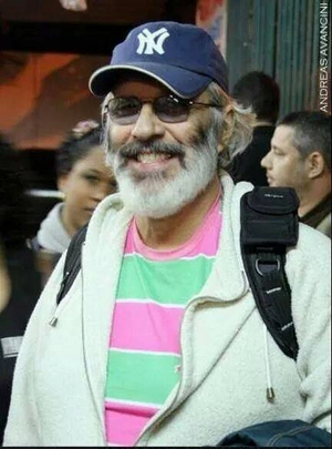 Anos 2010
