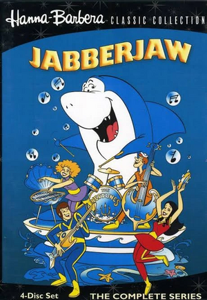 Jabberjaw DVD.jpeg