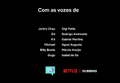 Episódio 4 #3