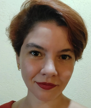 Juliana Vieira.jpg