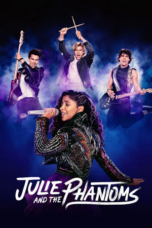 Julie and the Phantoms.jpg