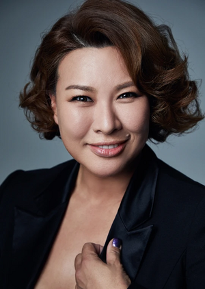 Jung Young-Joo.jpg