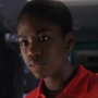 Kelly Curtis Malcolm em O Mundo Perdido: Jurassic Park (Herbert Richers)