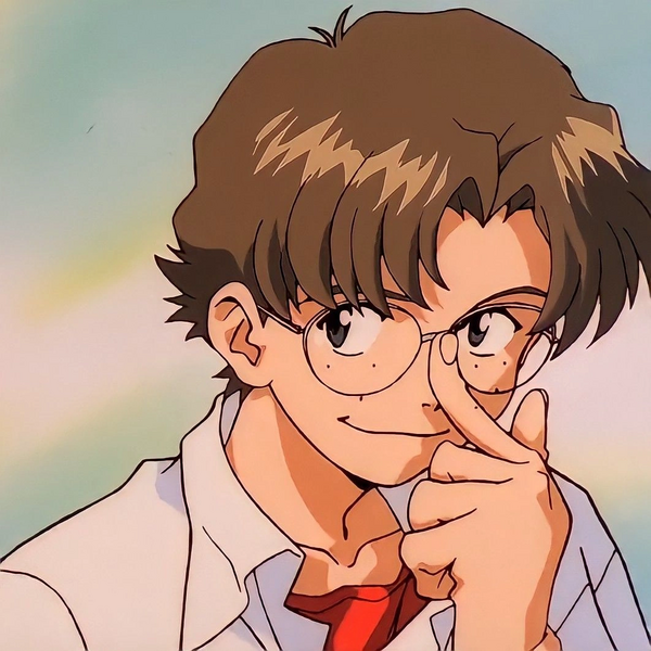 Arquivo:Kensuke Aida.png