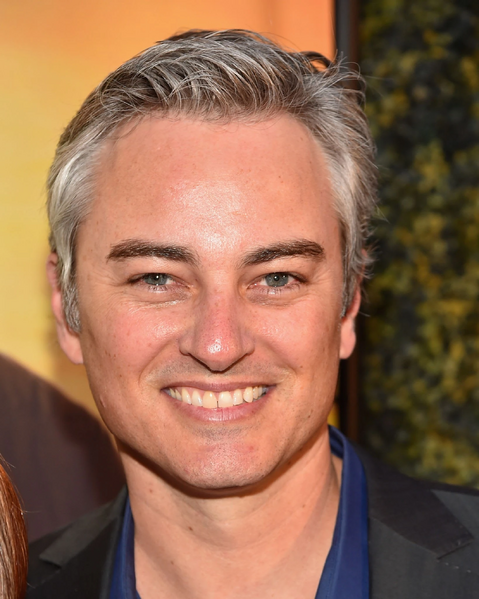 Arquivo:Kerr Smith.jpg