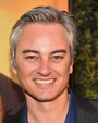 Kerr Smith