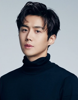 Kim Sun-Ho.jpg