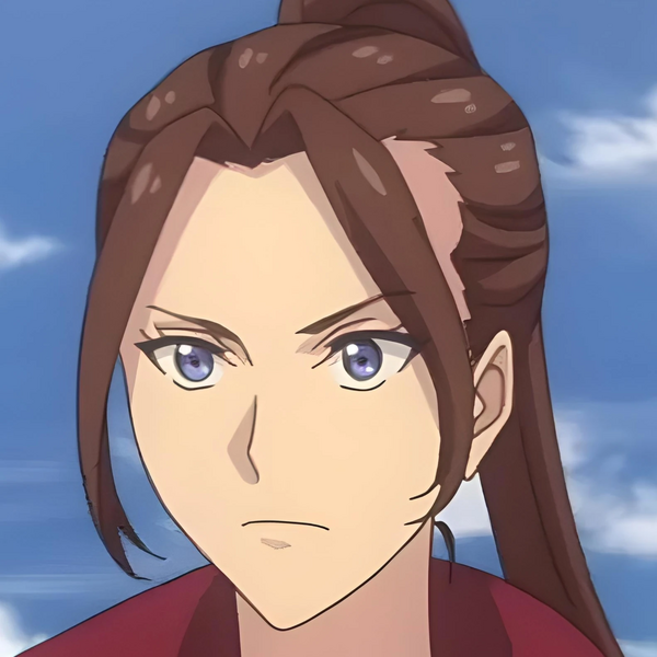 Arquivo:Konan Mitsuhashi (SnI).jpg