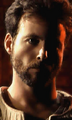 Kyle Katarn em Star Wars Jedi Knight: Dark Forces II