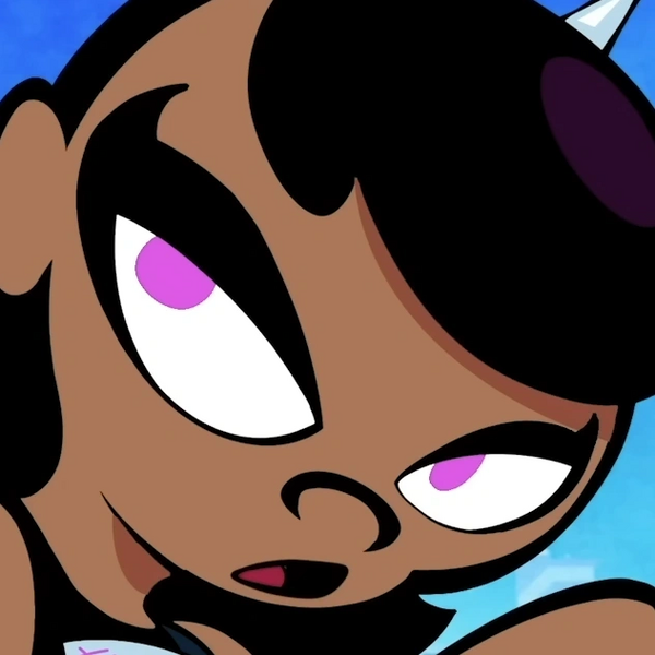Arquivo:LNVR-Catrina.png