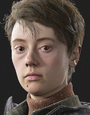 Mel em The Last of Us Part II