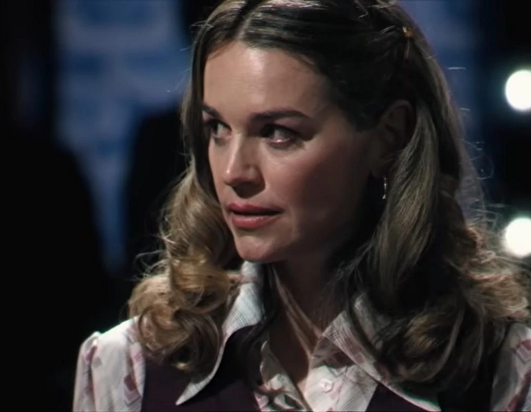 Arquivo:Laura gordon.jpg