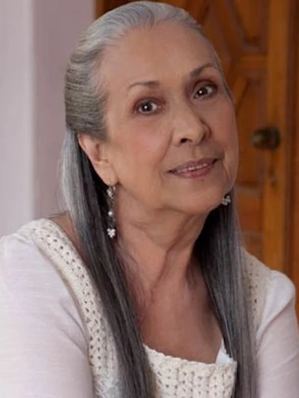 Marina Marín.jpg