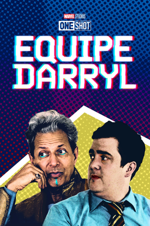 Marvel One-Shot - Equipe Darryl.jpg