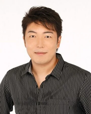 Matsudakenichirou.jpg