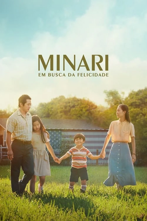 Minari - Em Busca da Felicidade.jpg