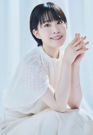 Minori Suzuki.png