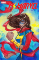 Kamala Khan em LEGO Marvel Super Heroes 2 e Marvel's Avengers