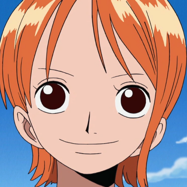 Arquivo:Nami 1 (OP).png