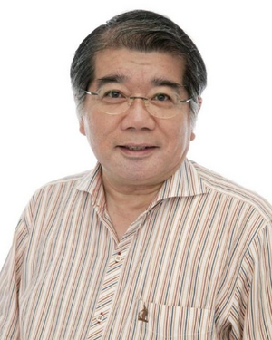 Naoki Tatsuta.png