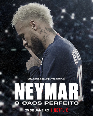 Neymar - O Caos Perfeito.jpg