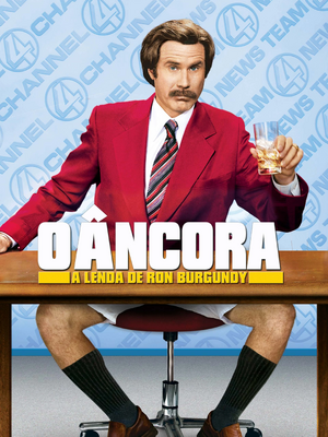 O.Ancora.Poster.jpg