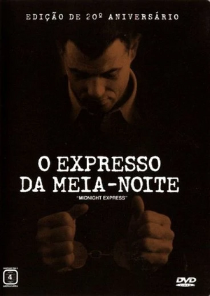 O EXPRESSO DA MEIA-NOITE.jpg