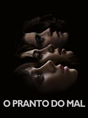 O Pranto do Mal.jpg