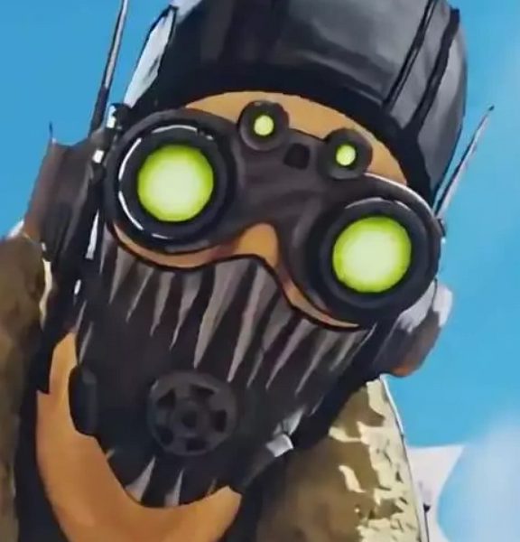 Arquivo:Octane.png