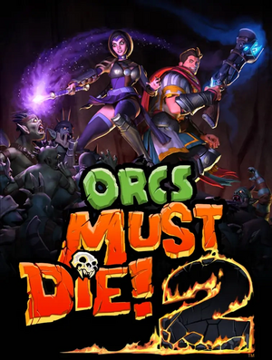 Orcs Must Die 2.png